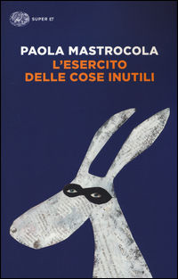 Foto non disponibile