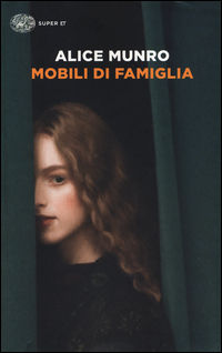 Foto non disponibile