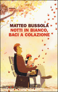 9788806230517 - Notti in bianco, baci a colazione