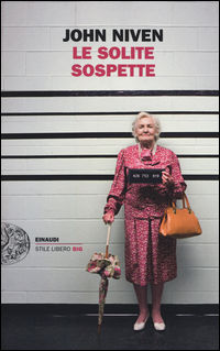 9788806230548 - Le solite sospette
