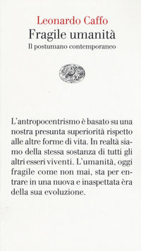 Foto non disponibile