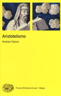 9788806231125 - Aristotelismo