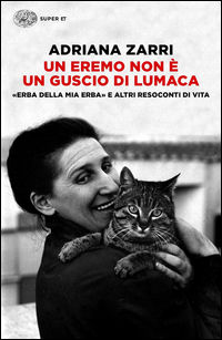 Foto non disponibile