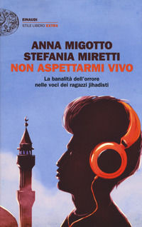 Foto non disponibile