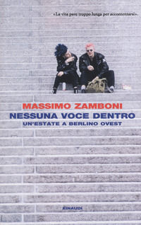 Foto non disponibile