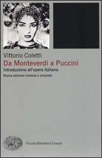 Foto non disponibile