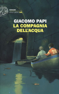 Foto non disponibile