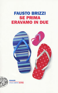 9788806233914 - Se prima eravamo in due