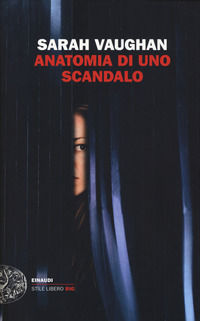 9788806234157 - Anatomia di uno scandalo