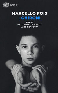 Foto non disponibile