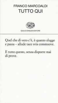 Foto non disponibile