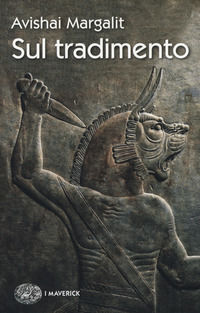 9788806235543 - Sul tradimento