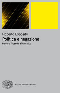 Foto non disponibile