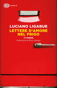 Foto non disponibile