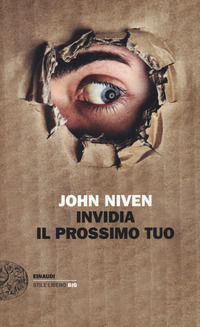 Foto non disponibile