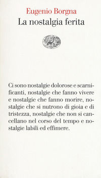 Foto non disponibile