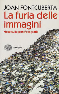 Foto non disponibile