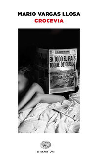Foto non disponibile
