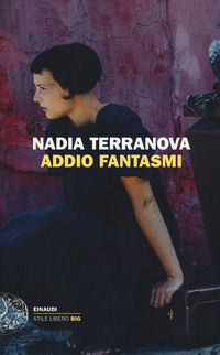9788806237455 - Addio fantasmi