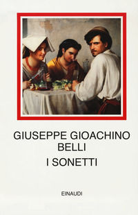 9788806238216 - Tutti i sonetti