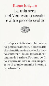 Foto non disponibile