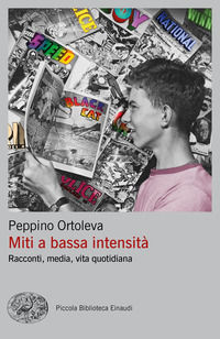 Foto non disponibile