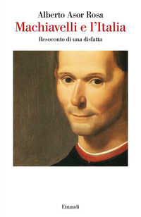 Foto non disponibile
