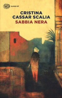 9788806240714 - Sabbia nera