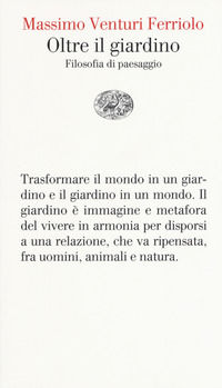 Foto non disponibile