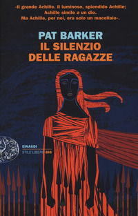 9788806241025 - Il silenzio delle ragazze