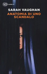 9788806241148 - Anatomia di uno scandalo