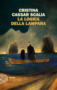 9788806241346 - La logica della lampara