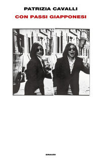 9788806241568 - Con passi giapponesi