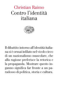 Foto non disponibile