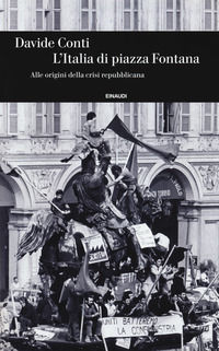 Foto non disponibile