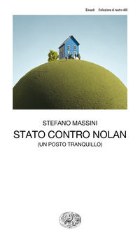 Foto non disponibile