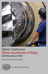 Foto non disponibile