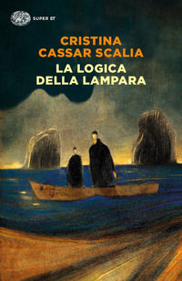 9788806244668 - La logica della lampara