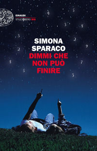 Foto non disponibile