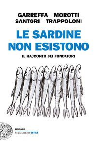 Foto non disponibile