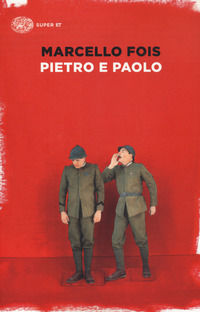 Foto non disponibile