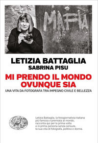 Foto non disponibile