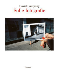 Foto non disponibile