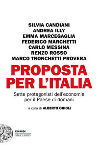 Foto non disponibile