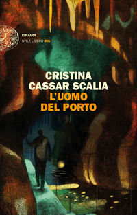 9788806247447 - L'uomo del porto