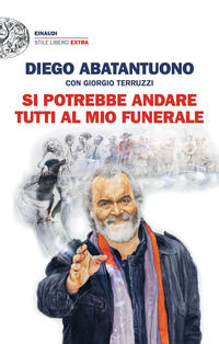 Foto non disponibile