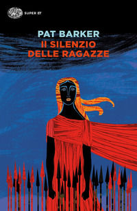 9788806248246 - Il silenzio delle ragazze