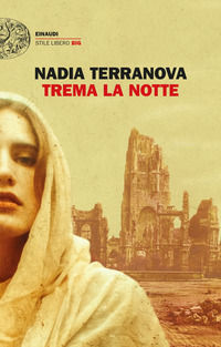 Foto non disponibile