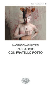 Foto non disponibile