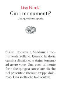 Foto non disponibile